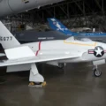 Northrop X-4 Bantam