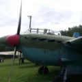 Petlyakov Pe-2