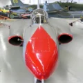 SAAB 210 Lilldraken