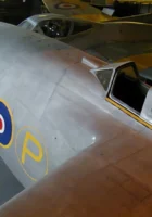 Saunders-Roe SR. A-1