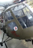 Σόντερς-Ρο Σκίτερ