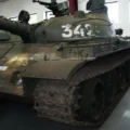 Τ-62