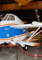 Transavia PL12 Airtruck