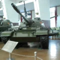 Type 62
