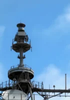 USS Bunker Hill CG-52