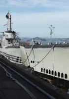 USSパンパニート