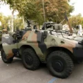 VBLM Puma 6Х6