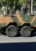 VBTP-MR Guarani