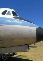 ビッカース子爵 V.818