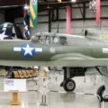 XP-55 Ascender