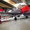 ντε Χάβιλαντ DHC-1 Τσίπμουκ