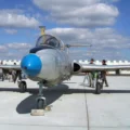 L-29R Delfin