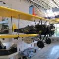 Pitcairn PA-5 Mailwing
