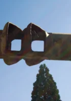 AMX-105 - Foto's en video's