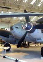 메서슈미트 나 410