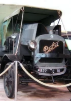 Berliet CBA - 写真 & ビデオ