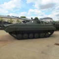 BMP-2