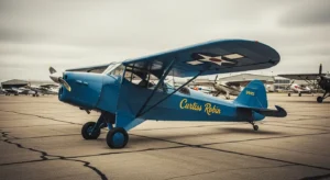 Curtiss Robin - Zdjęcia & Filmy