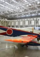 Fuji T-1 - Photos & Videos