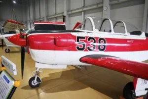 Fuji T-3 - Photos & Videos