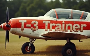Fuji T-3 - Photos & Videos