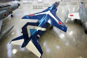 Mitsubishi T-2 - Photos & Videos