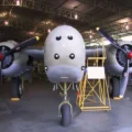 A-20 Estragos