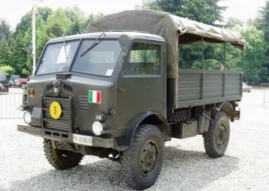Lancia TL 51 - Photos & Videos