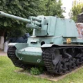 TACAM R-2