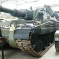 AS-90