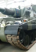 AS-90 - Photos & Video