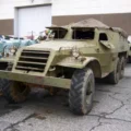 BTR-152