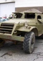 BTR-152