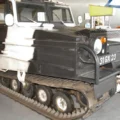 Bandvagn 202