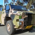 Bushmaster