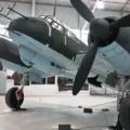 Junkers Ju-88R1