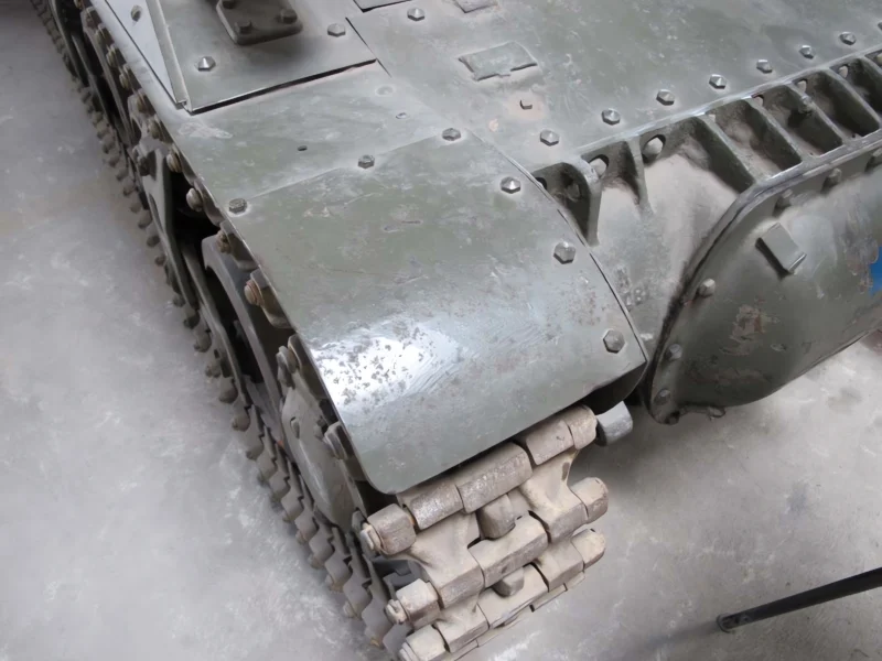 SdKfz 135 Marder I 03