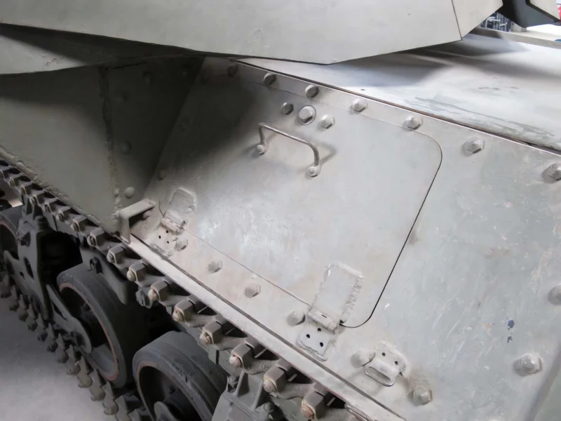 SdKfz 135 Marder I 07