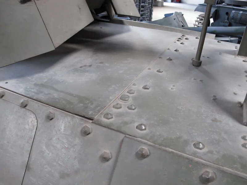 SdKfz 135 Marder I 08