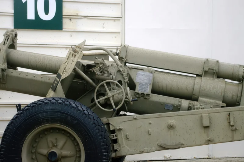 130mm M46 003