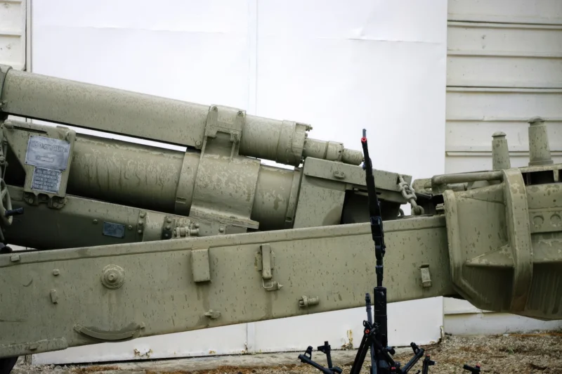 130mm M46 004