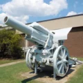 21 cm MORSER m10-16