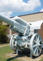 21 cm MORSER m10-16