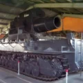 600mm Adam itseliikkuva laasti
