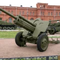76mm field gun