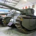 ARL-44