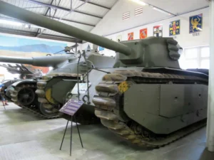 ARL-44 - Fotos e Vídeo
