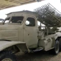 BM-24 (BM-24)