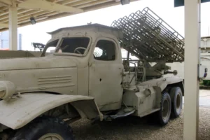 BM-24 - Fotod ja video