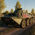 BTR-60